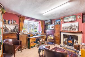 Photo 10- click for photo gallery